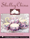 Shelley China by Tina Skinner, 9780764314339