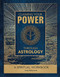 Claiming Your Power through Astrology (A Spiritual Workbook) by Emily Klintworth, 9780764352720