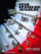Star Spangled Jewelry by Sandra J. Whitson, 9780764326486