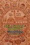 Religious Zionism (History and Ideology) by Dov Schwartz, Batya Stein, 9781934843260