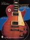Electric Guitars by Robert Goudy, 9780764309649