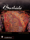 Bushido (Legacies of the Japanese Tattoo) by Takahiro Kitamura, 9780764312014
