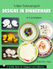 Viktor Schreckengost (Designs in Dinnerware) by Jo Cunningham, 9780764325229