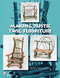 Making Rustic Twig Furniture by Bim Willow, 9780764332500