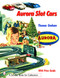 Aurora Slot Cars by Thomas Graham, 9780764318634