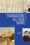 Thanksgiving All Year Round (A Memoir) by Gavriel Shapiro, 9781618115171