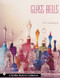 Glass Bells by Al A. Trinidad, 9780764312656