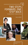 Two Steps Forward, One Step Back (Changing Women, Changing Society) by Dahlia Moore, 9781618113023