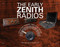 The Early Zenith Radios (The Battery Powered Table Sets 1922-1927) by Gilbert M. Hedge, Durell M. Roth, 9780764346743