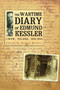 The Wartime Diary Of Edmund Kessler - 9781934843994 by Edmund Kessler, Renata Kessler, 9781934843994