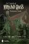 In Search of Maryland Ghosts (Montgomery County) by Karen Yaffe Lottes, 9780764340109