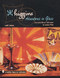 Higgins (Adventures in Glass) by Donald-Brian Johnson, Leslie Pina, 9780764300219