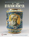 Mediterranean Maiolica by Robert Attard, 9780764338410
