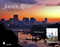 James River Reflections by Will Daniel, 9780764337277