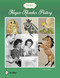 More Hagen-Renaker Pottery by Nancy Kelly, 9780764348105