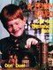 A Penny Saved (Still and Mechanical Banks) by Don Duer, 9780887405280