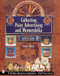 Collecting Paint Advertising and Memorabilia by Irene Davis, 9780764310478