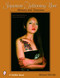 Japanese Tattooing Now (Memory and Transition) by Michael McCabe, 9780764321429