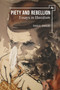 Piety and Rebellion (Essays in Hasidism) by Shaul Magid, 9781644691151