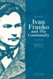 Ivan Franko and His Community by Yaroslav Hrytsak, Marta Daria Olynyk, 9781618119681