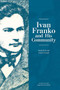 Ivan Franko and His Community by Yaroslav Hrytsak, Marta Daria Olynyk, 9781618119681