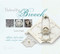 Behind the Brooch (A Closer Look at Backs, Catches, and Pin Stems) by Lorena Angulo, 9780764345593