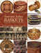 American Indian Baskets (Building and Caring for a Collection) by William A. Turnbaugh, 9780764344046