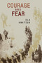 Courage and Fear - 9781644692516 by Ola Hnatiuk, Ewa Siwak, 9781644692516