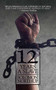 12 Years a Slave by Solomon Northup, 9781722502898