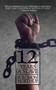 12 Years a Slave by Solomon Northup, 9781722502898