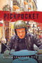 Pickpocket by Karen Spafford-Fitz, 9781459827981