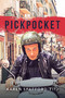 Pickpocket by Karen Spafford-Fitz, 9781459827981