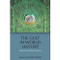The Gulf in World History (Arabia at the Global Crossroads) by Allen James Fromherz, 9781474430661