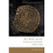 Poor Relief and the Church in Scotland, 1560-1650 by John McCallum, 9781474474788