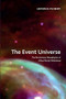 The Event Universe (The Revisionary Metaphysics of Alfred North Whitehead) by Leemon B. McHenry, 9781474474573