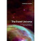 The Event Universe (The Revisionary Metaphysics of Alfred North Whitehead) by Leemon B. McHenry, 9781474474573