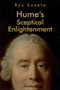 Hume's Sceptical Enlightenment by Ryu Susato, 9781474474597