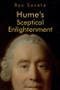 Hume's Sceptical Enlightenment by Ryu Susato, 9781474474597