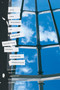 All the Whiskey in Heaven (Selected Poems) by Charles Bernstein, 9780374532659