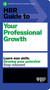 HBR Guide to Your Professional Growth - 9781633696006 by Harvard Business Review, 9781633696006