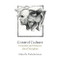 Control Culture (Foucault and Deleuze after Discipline) by Frida Beckman, 9781474436762
