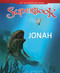 Jonah - 9781629997421 by CBN, 9781629997421