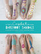 Crochet Barefoot Sandals (8 Crochet Patterns to Make Your Feet Happy) by Anna Fazakerley, Sarah Shrimpton, Claire Wilson, Medus, 9781446306147