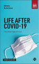 Life After COVID-19 (The Other Side of Crisis) by Martin Parker, 9781529215397