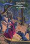 Historical Sources on Slavery by Chet'la Sebree, Elizabeth Sirimarco, 9781502640871