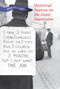 Historical Sources on the Great Depression by Chet'la Sebree, Adriane Ruggiero, 9781502640963