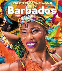 Barbados by Bethany Bryan, Marie Louise Elias, Josie Elias, 9781502647306