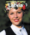 Latvia - 9781502647368 by Kaitlyn Duling, Robert Barlas, Winnie Wong, 9781502647368