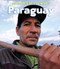 Paraguay - 9781502647382 by Naomi E. Jones, Leslie Jermyn, Jui Lin Yong, 9781502647382