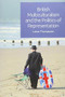 British Multiculturalism and the Politics of Representation by Lasse Thomassen, 9781474422666